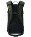 DAKINE HELI 2.0 PRO BACKPACK 20L ROS / F