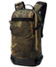 DAKINE HELI 2.0 PRO BACKPACK 20L TOP / F