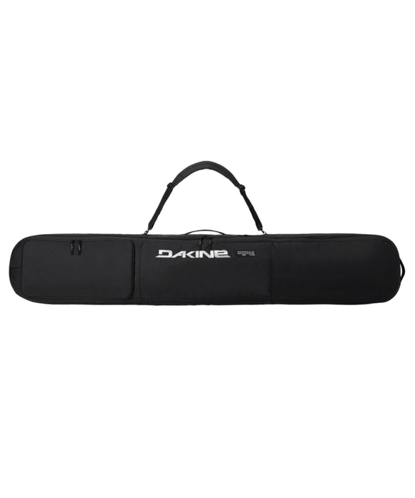 DAKINE TRAM SKI BAG BLK / 190CM