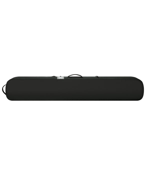 DAKINE TRAM SKI BAG BLK / 190CM