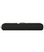 DAKINE TRAM SKI BAG BLK / 190CM