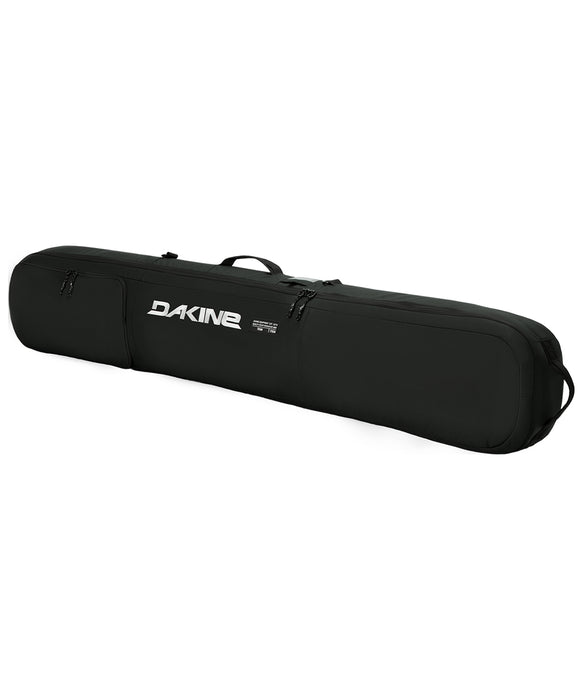 DAKINE TRAM SKI BAG BLK / 190CM