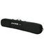 DAKINE TRAM SKI BAG BLK / 190CM