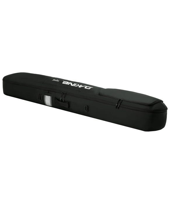 DAKINE TRAM SKI BAG BLK / 190CM