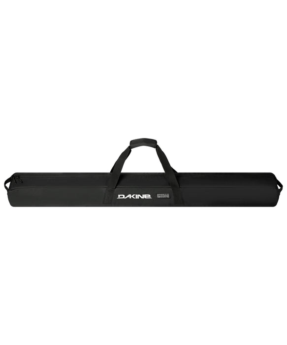 DAKINE PADDED SKI SLEEVE BLK / 190CM