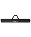 DAKINE PADDED SKI SLEEVE BLK / 190CM