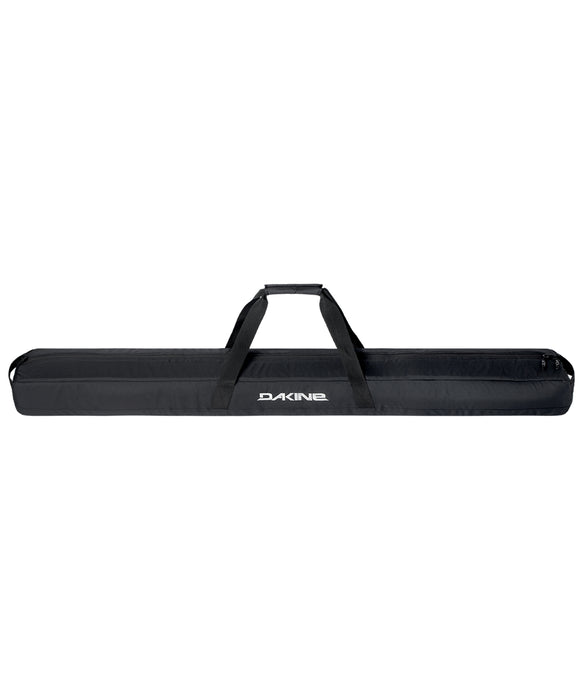 DAKINE PADDED SKI SLEEVE BLK / 190CM