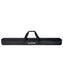 DAKINE PADDED SKI SLEEVE BLK / 190CM