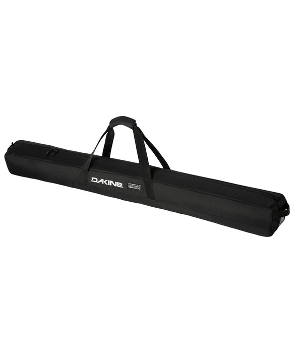DAKINE PADDED SKI SLEEVE BLK / 190CM