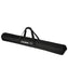 DAKINE PADDED SKI SLEEVE BLK / 190CM