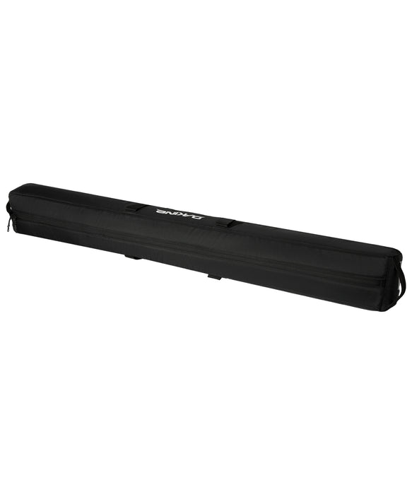 DAKINE PADDED SKI SLEEVE BLK / 190CM