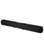 DAKINE PADDED SKI SLEEVE BLK / 190CM