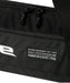DAKINE PADDED SKI SLEEVE BLK / 190CM