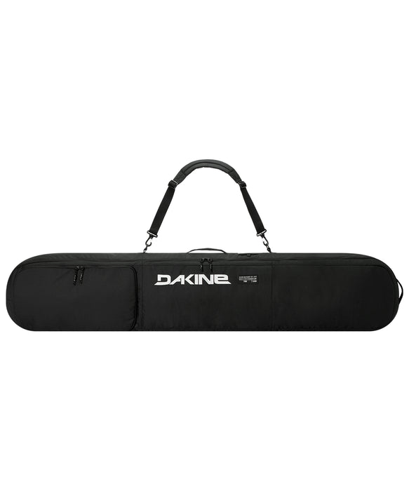 DAKINE TOUR SNOWBOARD BAG BLK / 175CM