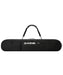 DAKINE TOUR SNOWBOARD BAG BLK / 175CM