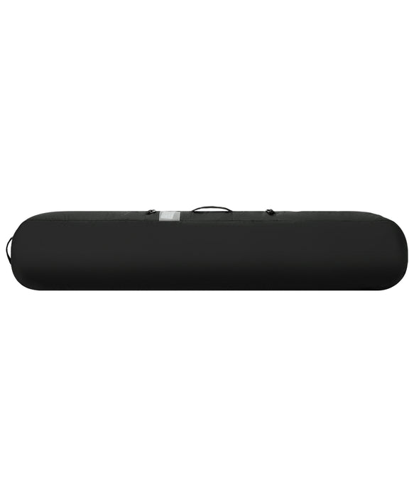 DAKINE TOUR SNOWBOARD BAG BLK / 175CM