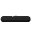 DAKINE TOUR SNOWBOARD BAG BLK / 175CM