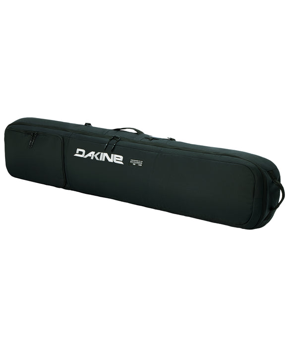 DAKINE TOUR SNOWBOARD BAG BLK / 175CM