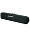 DAKINE TOUR SNOWBOARD BAG BLK / 175CM