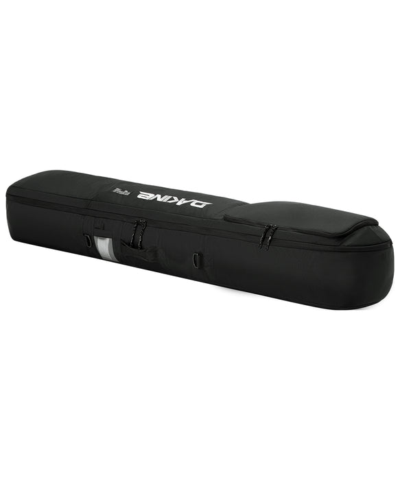 DAKINE TOUR SNOWBOARD BAG BLK / 175CM