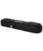 DAKINE TOUR SNOWBOARD BAG BLK / 175CM