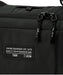 DAKINE TOUR SNOWBOARD BAG BLK / 175CM