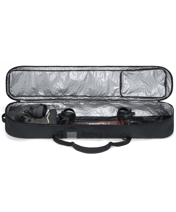 DAKINE TOUR SNOWBOARD BAG BLK / 175CM