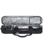 DAKINE TOUR SNOWBOARD BAG BLK / 175CM