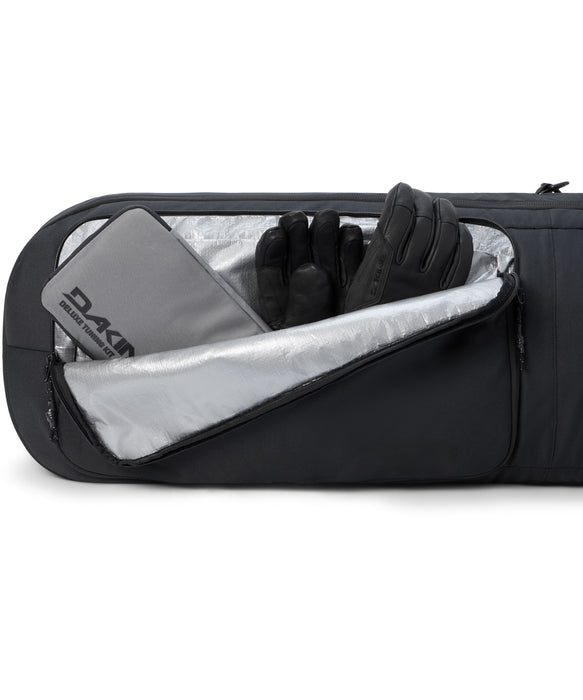 DAKINE TOUR SNOWBOARD BAG BLK / 175CM