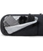 DAKINE TOUR SNOWBOARD BAG BLK / 175CM