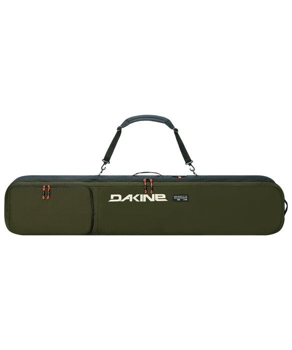 DAKINE TOUR SNOWBOARD BAG ROS / 175CM