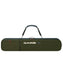 DAKINE TOUR SNOWBOARD BAG ROS / 175CM