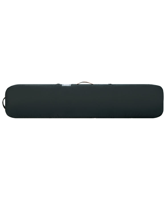 DAKINE TOUR SNOWBOARD BAG ROS / 175CM