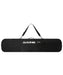 DAKINE FREESTYLE SNOWBOARD BAG BLK / 165CM