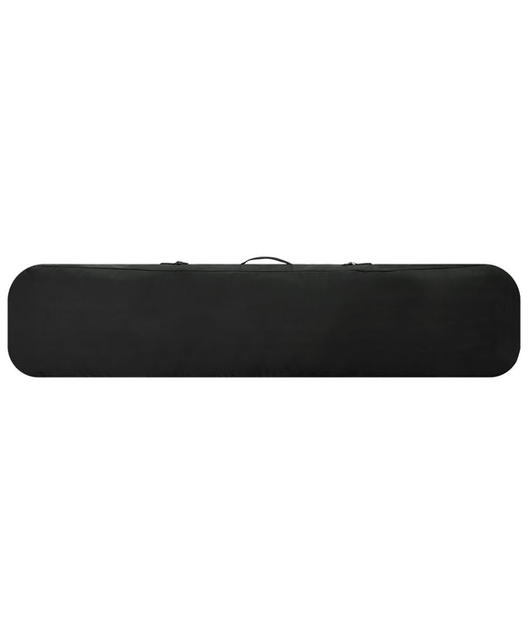 DAKINE FREESTYLE SNOWBOARD BAG BLK / 165CM