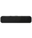 DAKINE FREESTYLE SNOWBOARD BAG BLK / 165CM