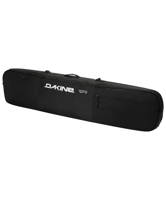 DAKINE FREESTYLE SNOWBOARD BAG BLK / 165CM