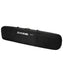 DAKINE FREESTYLE SNOWBOARD BAG BLK / 165CM