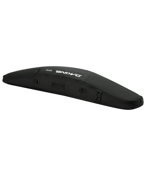 DAKINE FREESTYLE SNOWBOARD BAG BLK / 165CM