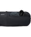 DAKINE FREESTYLE SNOWBOARD BAG BLK / 165CM