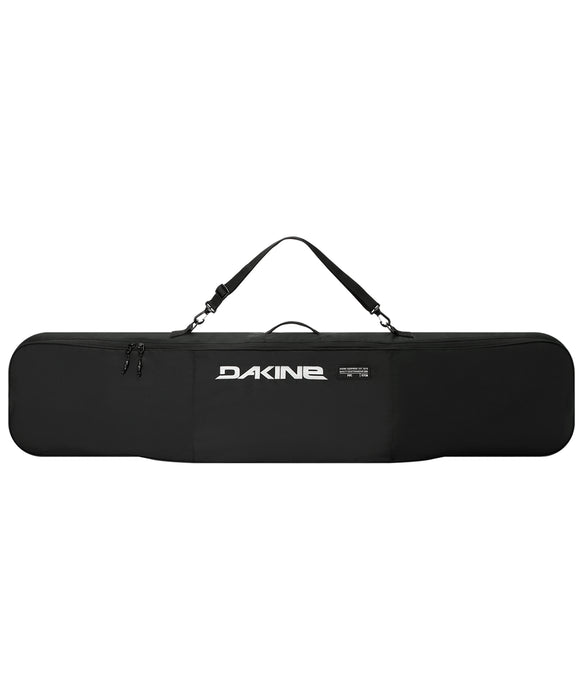 DAKINE PIPE SNOWBOARD BAG BLK / 165CM