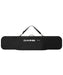 DAKINE PIPE SNOWBOARD BAG BLK / 165CM