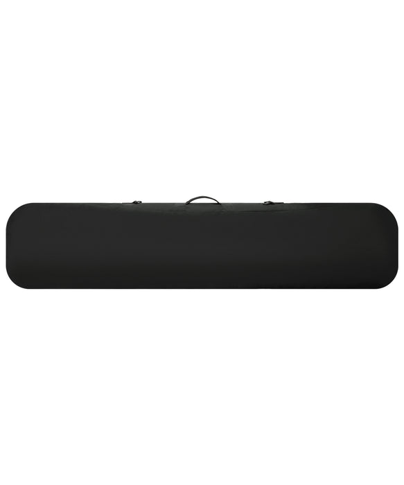 DAKINE PIPE SNOWBOARD BAG BLK / 165CM
