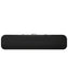 DAKINE PIPE SNOWBOARD BAG BLK / 165CM