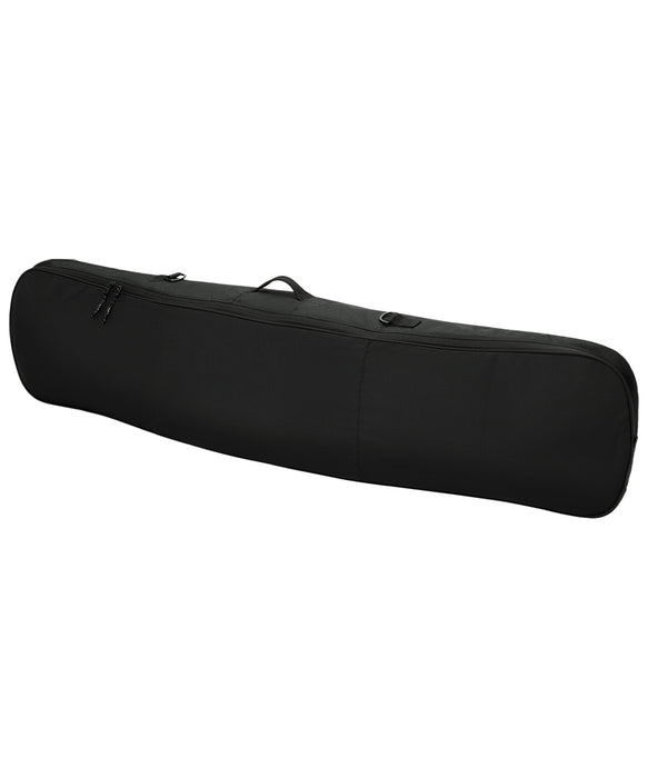 DAKINE PIPE SNOWBOARD BAG BLK / 165CM