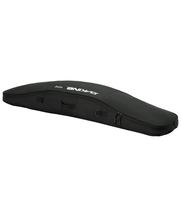 DAKINE PIPE SNOWBOARD BAG BLK / 165CM