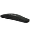 DAKINE PIPE SNOWBOARD BAG BLK / 165CM