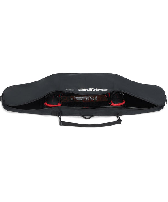DAKINE PIPE SNOWBOARD BAG BLK / 165CM