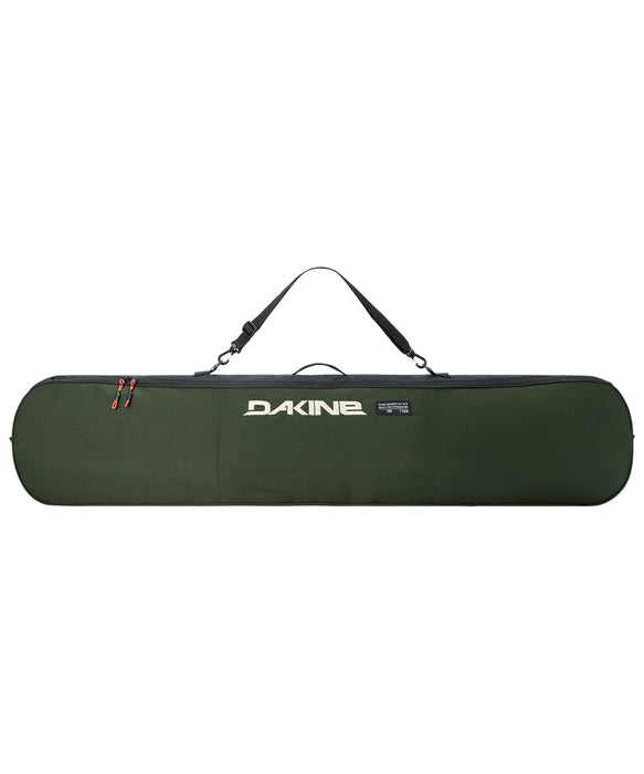 DAKINE PIPE SNOWBOARD BAG ROS / 165CM