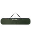 DAKINE PIPE SNOWBOARD BAG ROS / 165CM